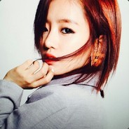 警上悍跳女巫