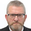 Grzegorz Braun