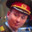 SecretSpetsnaz69