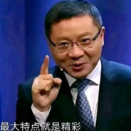 VV豆奶，欢乐开怀