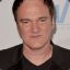 Quentin Tarantino