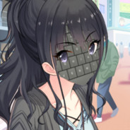 qwerty keyboard