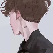 Big Avatar