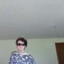 DizzyDragon