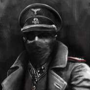 Полковник Гусь