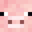 OinkPonk