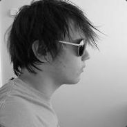 roof1 aka beat maker