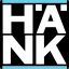 hänk