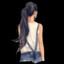 Janet_真真