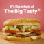 BigTasty