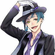 我是苏丹游戏高手sua