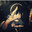 whysoez)