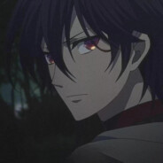 写不完的离别诗