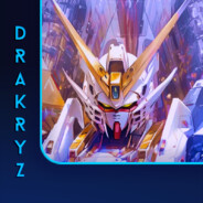 DraKryZ