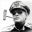 Douglas MacArthur