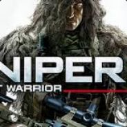 Sniper Community | Moderator