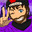 Elit3tarantula3 avatar