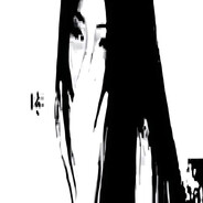 misora naomi