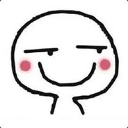 说好的放过我呢