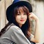 Kim So Hyun :3