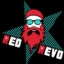 Red_Revo