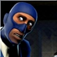*ERROR* maaan...