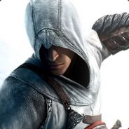 NooseFTW - steam id 76561197960428525