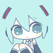 danieleljugon avatar