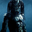 Predator_x
