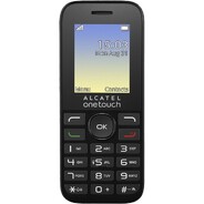alcatelonetouch
