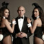 Ninja Playboy