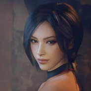 dNeps avatar