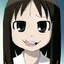 RandomEpic's avatar