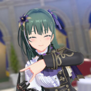 LizNoir