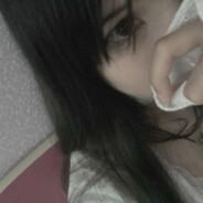 disa? - steam id 76561199511512694