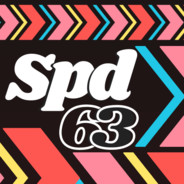 SpdG3