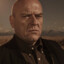 Hank Schrader