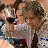 军委主席刁近平