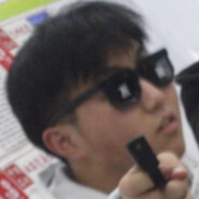se哥