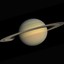 saturn