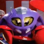 阿魏酸达瓦达瓦