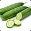 Big\Cucumber\PHDX