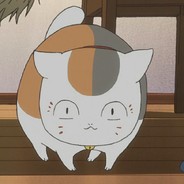 野猪