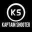 Kaptain_shooter