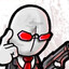 AAHW Agent