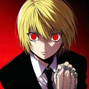 上清灵宝天尊·