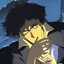 8serp8 | twitch's avatar