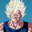 ABU Majin