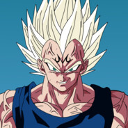 ABU Majin
