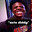 *eats diddy*